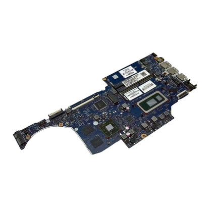 HP 14-CF 14-CR 14-CS motherboard 6050A3023801 L38211-601 with i7-8565U CPU R7 M440-2GB - Bighao-era Laptop Part