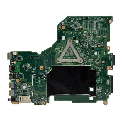Acer TravelMate P258‑MG F5‑572G Motherboard DA0ZRWMB6G0 NB.G3H11.001 with i5-6200U CPU 920M-2GB - Bighao-era Laptop Part