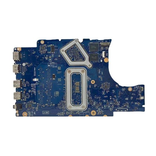 Dell Inspiron 15‑5567 17‑5767 Motherboard LA-D801P CN-0KFWK9 with i7-7500U R7 M445-4GB - Bighao-era Laptop Part