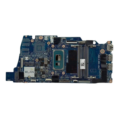 DELL Inspiron 15-3520 Motherboard LA-L24LP CN-0KRFDG with i5-1135G7 CPU - Bighao-era Laptop Part