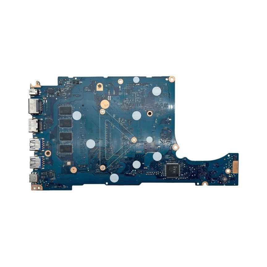 Acer Aspire 5 A514-53 Motherboard NB2593_MB_V1 NB.HUW11.002 with i5-1035G1 4GB-RAM - Bighao-era Laptop Part