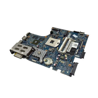 HP ProBook 4720S Motherboard H9265-4 633552-001 with H6370M-1GB - Bighao-era Laptop Part