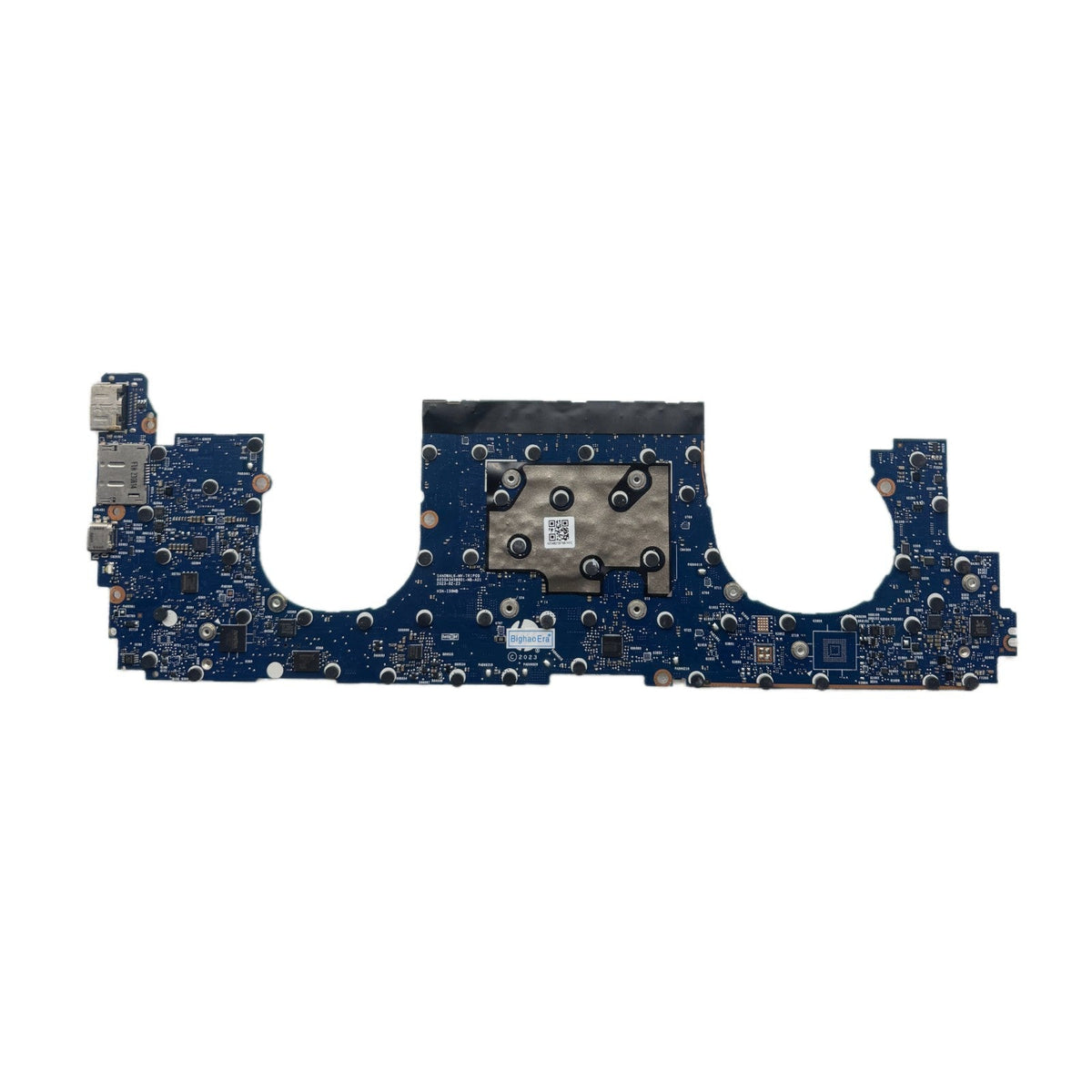 HP Dragonfly 13.5‑inch G4 Motherboard 6050A3458901 N46501-601 with i5-1335U 16GB-RAM - Bighao-era Laptop Part