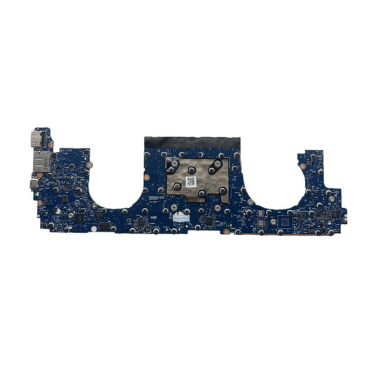 HP Dragonfly 13.5‑inch G4 Motherboard 6050A3458901 N46501-601 with i5-1335U 16GB-RAM - Bighao-era Laptop Part