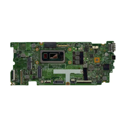 Dell Inspiron 13 7391 motherboard 18844-1 CN-PKNWK with i5-10210U CPU 8GB-RAM - Bighao-era Laptop Part