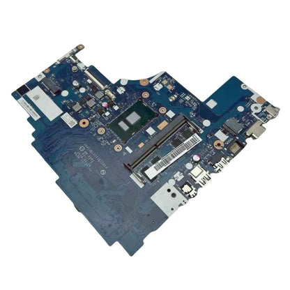 Lenovo Ideapad 310-15IKB Motherboard NM-A982 5B20M29225 with i3-7100U 4GB-RAM - Bighao-era Laptop Part