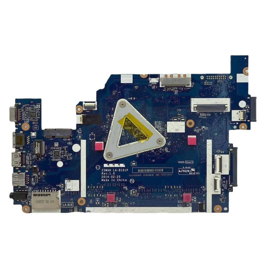Acer Aspire V3-572P Motherboard LA-B161P NB.ML811.002 with i3-4030U CPU - Bighao-era Laptop Part