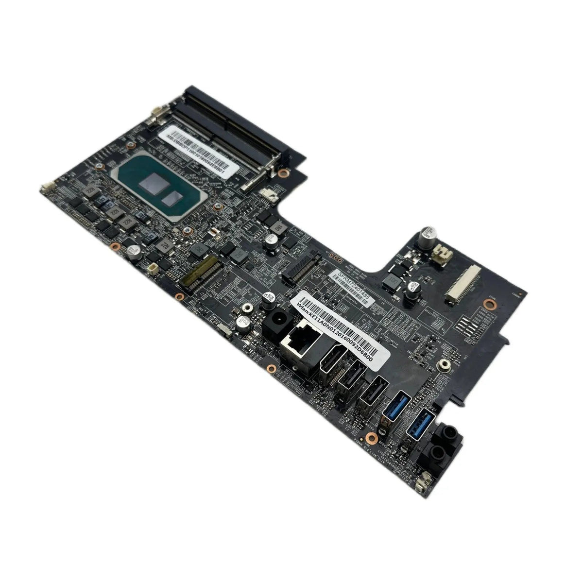Acer Aspire All-in-One C22-962 C24-962 C27-962 Motherboard DB.BDP11.001 with i5-1035G1 CPU - Bighao-era Laptop Part