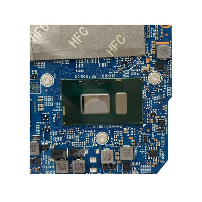 Acer Spin 3 SP314-51 Motherboard 17893-1 NB.GZR11.002 with i3-8130U CPU 8GB-RAM - Bighao-era Laptop Part