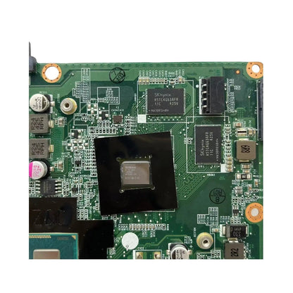 Acer TravelMate TMP246-MG Motherboard DA0ZQ0MB6E0 NB.MN311.002 with i5-5200U 820M-2GB - Bighao-era Laptop Part