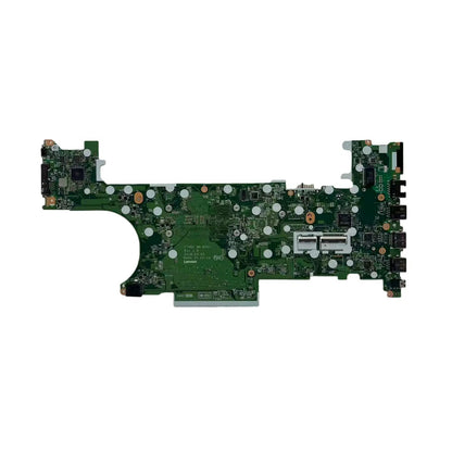 Lenovo ThinkPad T480 Motherboard NM-B501 01YU851 with i5-8250U CPU - Bighao-era Laptop Part