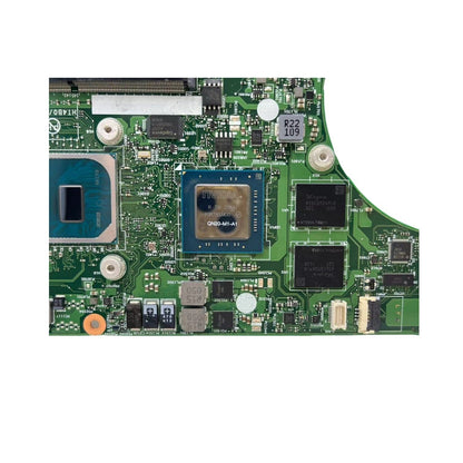 Lenovo P14s Gen2 Motherboard NM-D351 5B21C15824 with i7-1165G7 16GB-RAM T500-2GB - Bighao-era Laptop Part