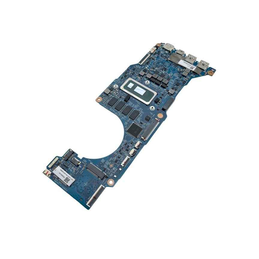 Acer Spin5 SP513‑53N Motherboard 18734-1M NB.H6211.006 with i7-8565U 8GB-RAM - Bighao-era Laptop Part