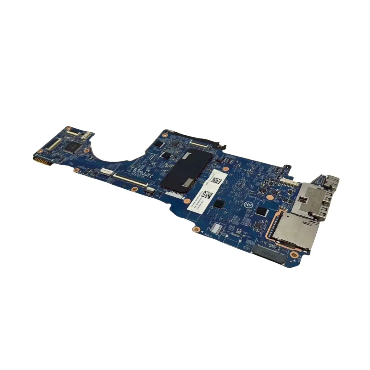 HP Pavilion X360 M3-U 13-U Motherboard 15256-1 855963-601 with i5-6200U CPU - Bighao-era Laptop Part