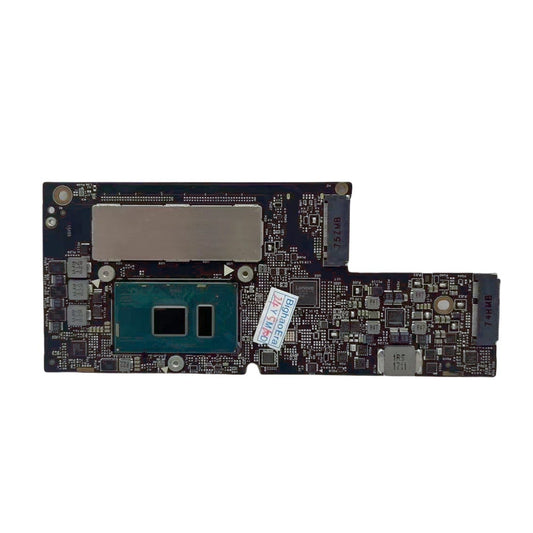 Lenovo Yoga 910-13IKB Motherboard NM-A901 5B20M35011 with i7-7500U 16GB-RAM - Bighao-era Laptop Part