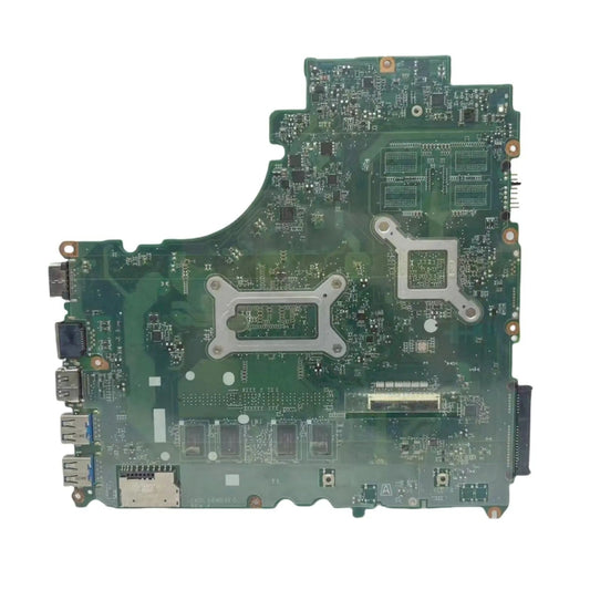 Lenovo V510-15IKB Motherboard DA0LV6MB6F0 5B20M32043 with i7-7500U 4GB-RAM R5 M330-2GB - Bighao-era Laptop Part