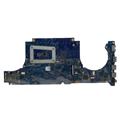 Dell Inspiron 15 7567 Motherboard LA-D993P CN-0KD43Y with i5-7300HQ GTX1050-4GB - Bighao-era Laptop Part