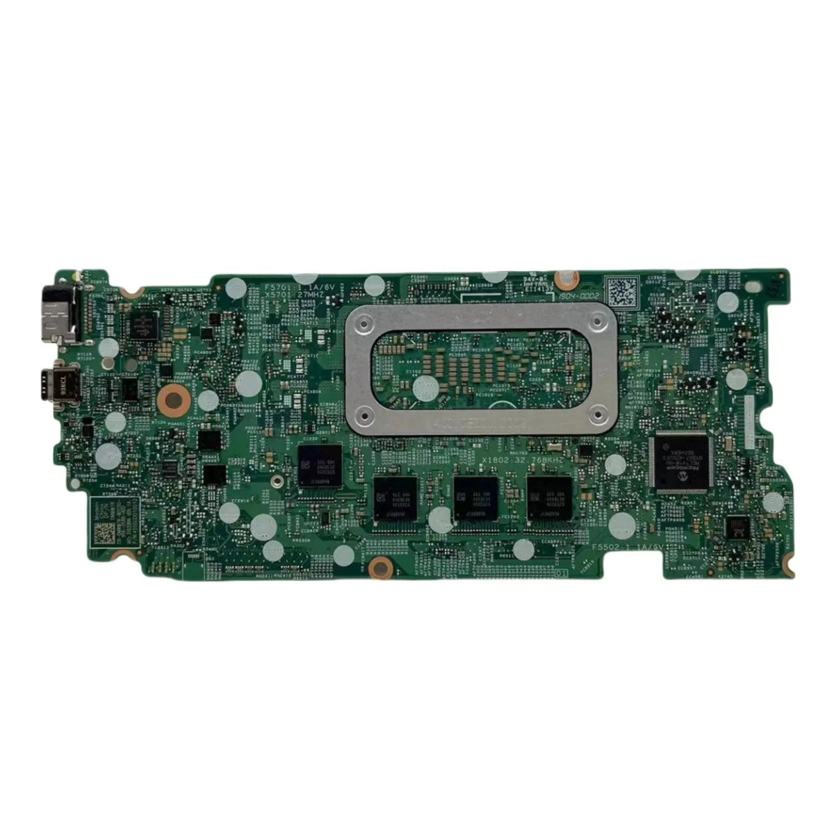 Dell Inspiron 13 7390 Motherboard 18716-1 CN-0MWW1R with i7-8565U CPU 16GB-RAM - Bighao-era Laptop Part