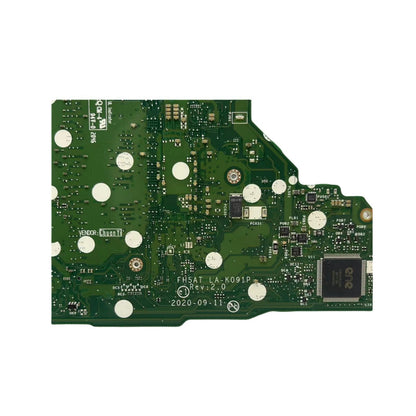 Acer Aspire A515-56 Motherboard LA-K091P NB.A1711.005 with i7-1165G7 4GB-RAM - Bighao-era Laptop Part
