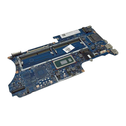 HP Pavilion X360 14M-DH 14-DH Motherboard 18742-1 L51132-601 with i3-8145U CPU - Bighao-era Laptop Part