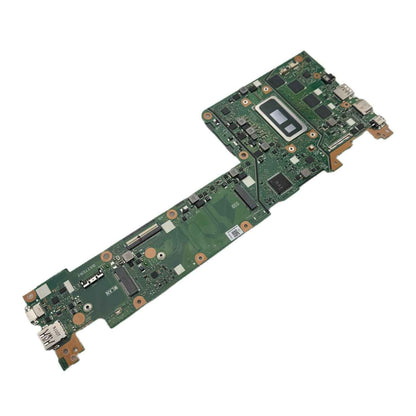 Asus X420FA Motherboard X420FA REV:2.1 with 5405U 4GB-RAM - Bighao-era Laptop Part