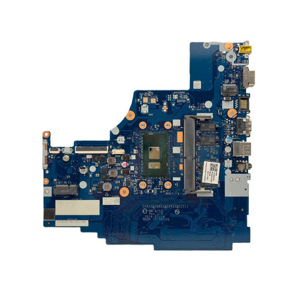 Lenovo Ideapad 510-15ISK Motherboard NM-A752 5B20L37538 with i5-6200U 4GB-RAM - Bighao-era Laptop Part