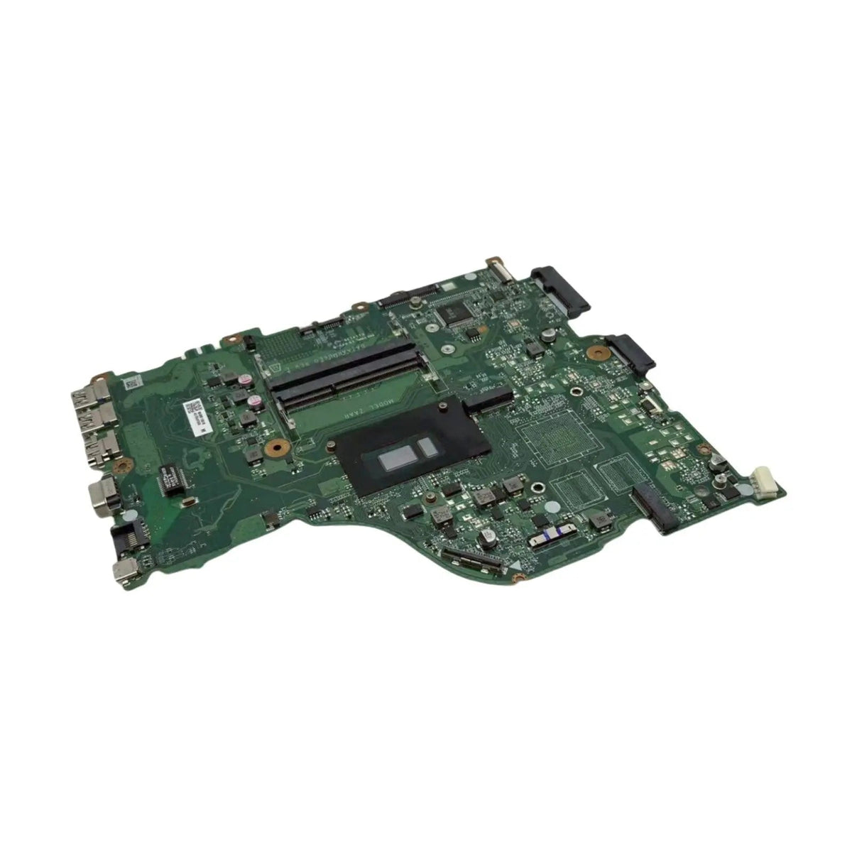 Acer Aspire E5-576 Motherboard DAZAARMB6E0 NB.GRX11.001 with i3-8130U CPU - Bighao-era Laptop Part