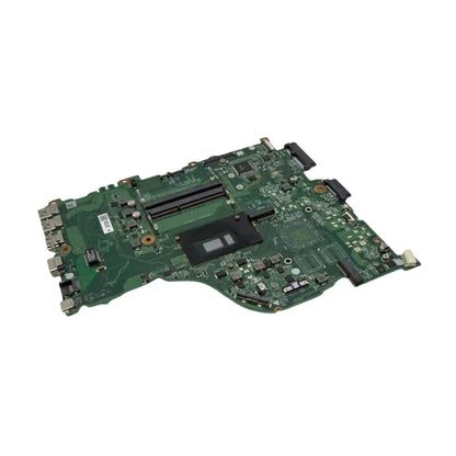 Acer Aspire E5-576 Motherboard DAZAARMB6E0 NB.GRX11.001 with i3-8130U CPU - Bighao-era Laptop Part