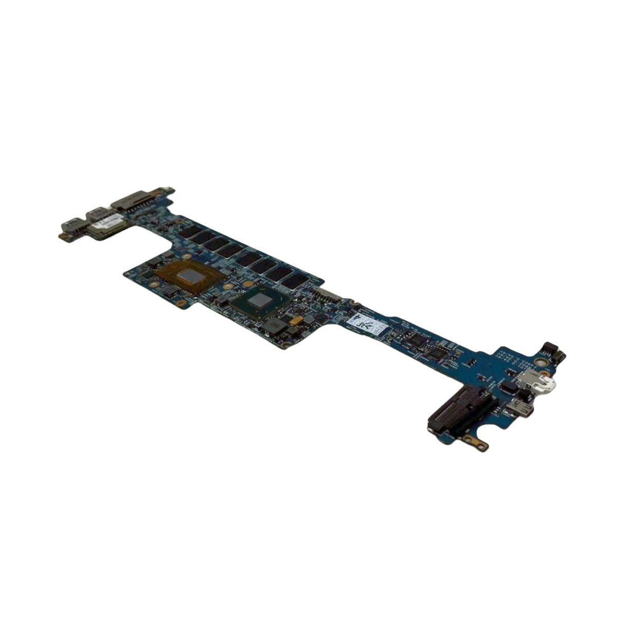 Acer Aspire S7-391 Motherboard 12223-1 NB.M3E11.003 with i5-3337U 4GB-RAM - Bighao-era Laptop Part