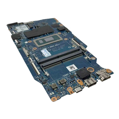 Dell Inspiron 15‑3530 Motherboard LA-M366P CN-0KX2YY with i5-1334U CPU - Bighao-era Laptop Part