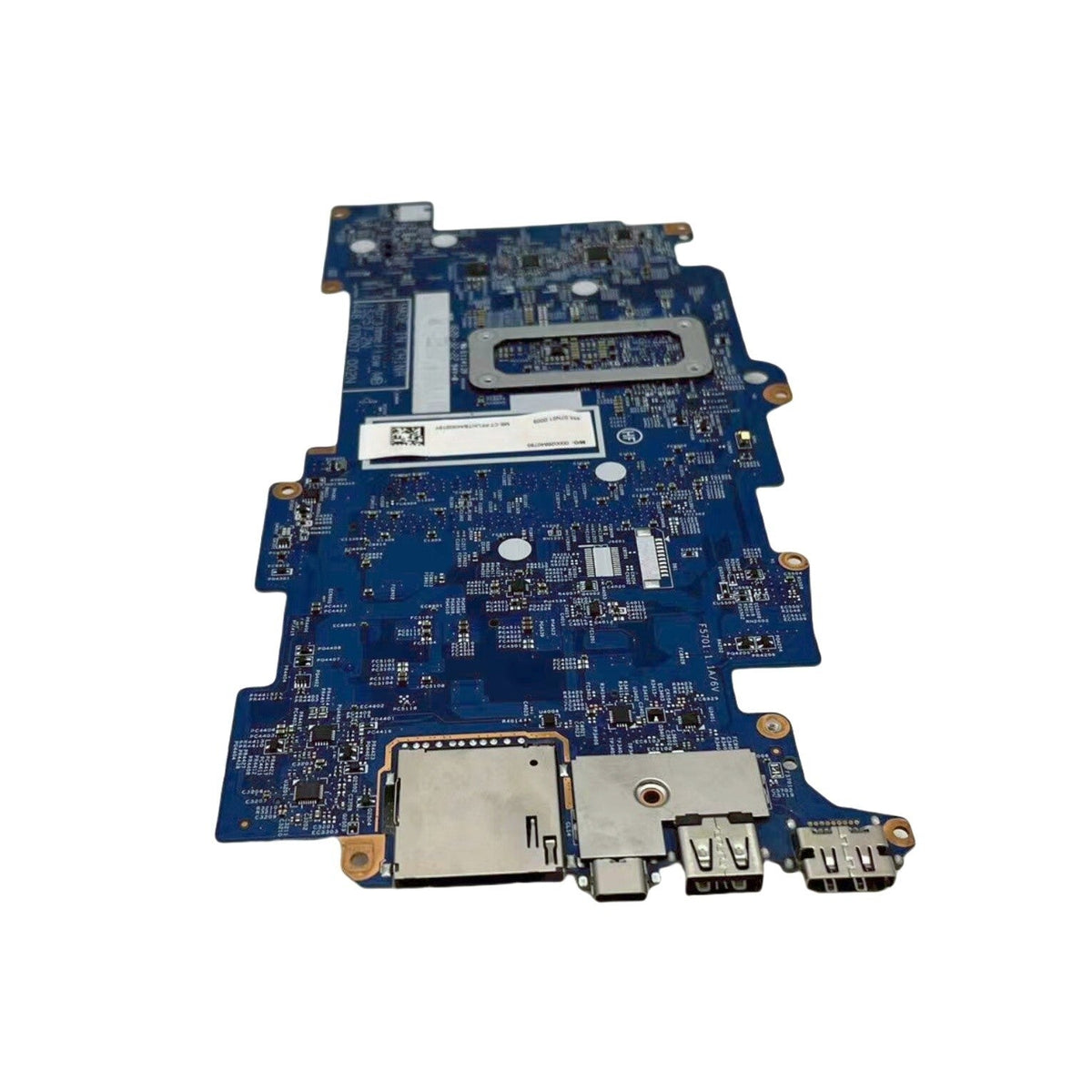HP Envy X360 M6-AQ Motherboard 15257-2N 856280-601 with i7-6560U CPU - Bighao-era Laptop Part