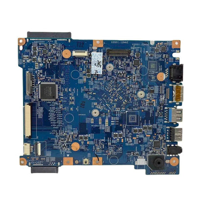 Acer Aspire ES1-531 Motherboard 14285-1 NB.MZ811.007 with N3710 CPU - Bighao-era Laptop Part
