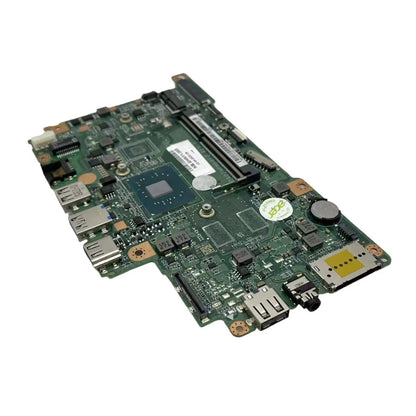Acer Aspire ES1-132 Motherboard DA0ZHPMB8F0 NB.GHN11.003 with N3350 CPU - Bighao-era Laptop Part