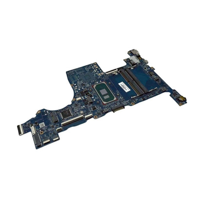 HP Pavilion 15-CS Motherboard DAG7BLMB8D0 L67287-601 with i5-1035G1 CPU - Bighao-era Laptop Part