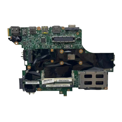 Lenovo Thinkpad T420S Motherboard 63Y171B H0223-3 with i5-2520M CPU - Bighao-era Laptop Part