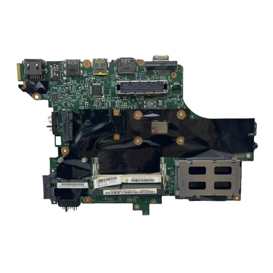Lenovo Thinkpad T420S Motherboard 63Y171B H0223-3 with i5-2520M CPU - Bighao-era Laptop Part