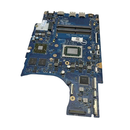 Dell Inspiron 15‑5565 Motherboard LA-D803P CN-0R1WJH with A10-9600P R7 M440-4GB - Bighao-era Laptop Part