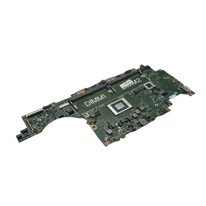 M22243-601 HP EliteBook 835 G7 6050A3147201 Motherboard with R5-4650 CPU - Bighao-Era Laptop part