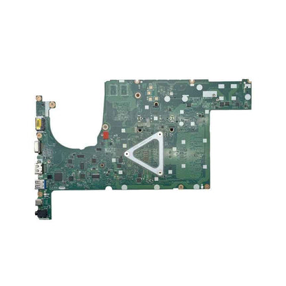 Acer TravelMate P648-M Motherboard NB.VCK11.00C LA-D301P with i5-6200U 4GB-RAM - Bighao-era Laptop Part
