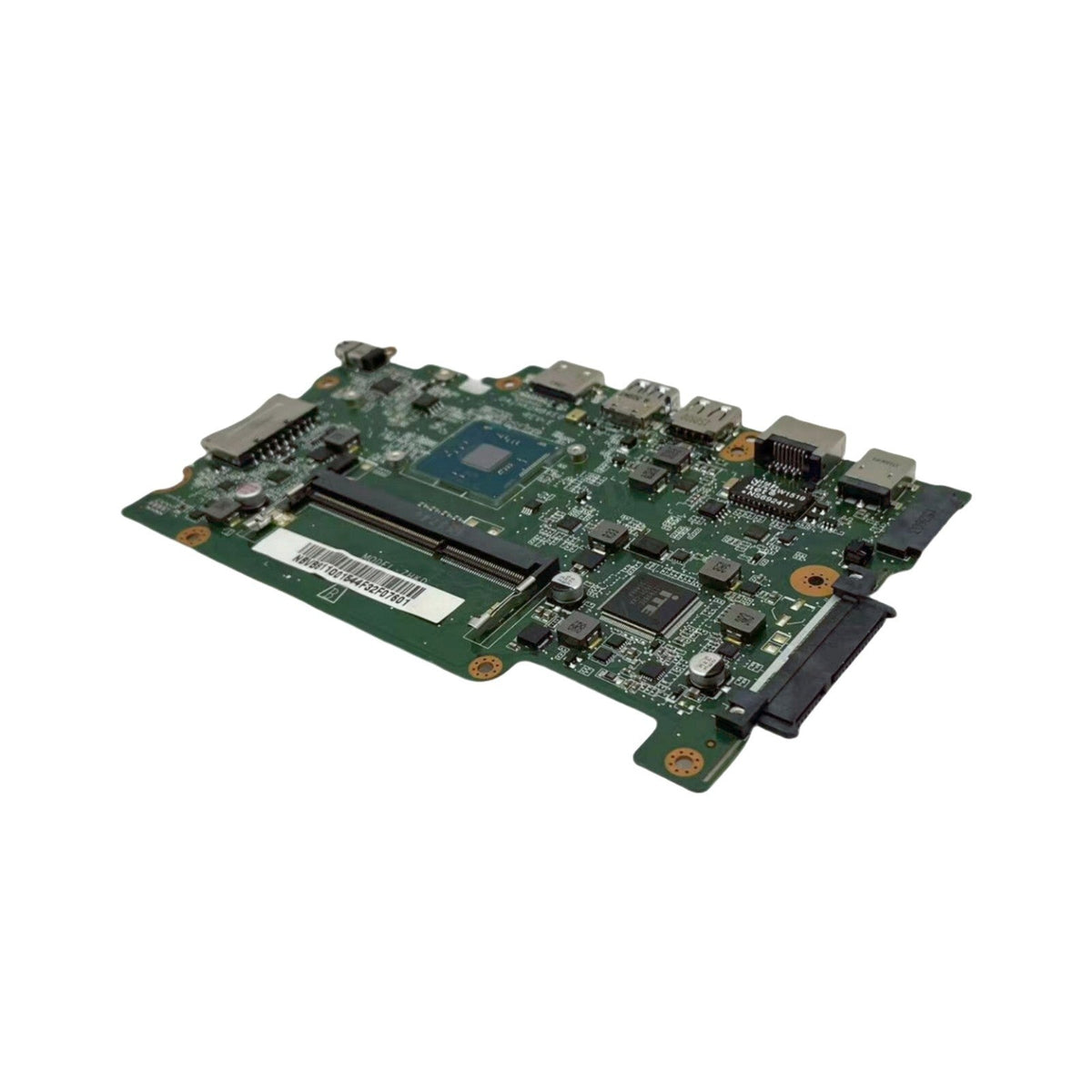 Acer Aspire ES1-131 Motherboard DAZHKDMB6E0 NB.VB811.001 with N3050 CPU - Bighao-era Laptop Part