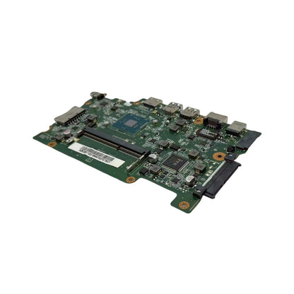 Acer Aspire ES1-131 Motherboard DAZHKDMB6E0 NB.VB811.001 with N3050 CPU - Bighao-era Laptop Part
