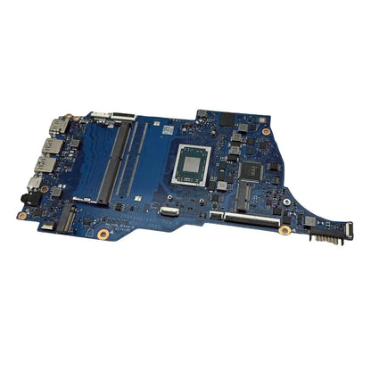 HP 14-FQ Motherboard DA0PAEMB6D0/DA0PAMB16A0 M04583‑601 with 3020E CPU 64GB-eMMC - Bighao-era Laptop Part
