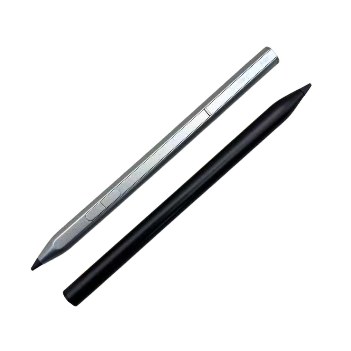 HP Rechargeable Stylus Pen 3J122AA for Envy Spectre X360 Laptop - MPP 2.0 Tilt Technology - Bighao-era Laptop Part