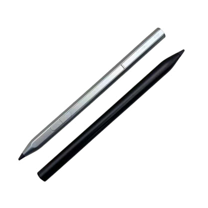 HP Rechargeable Stylus Pen 3J122AA for Envy Spectre X360 Laptop - MPP 2.0 Tilt Technology - Bighao-era Laptop Part