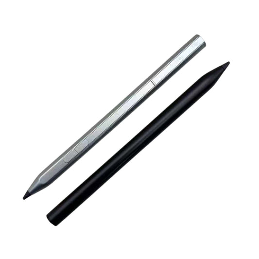 HP Rechargeable Stylus Pen 3J122AA for Envy Spectre X360 Laptop - MPP 2.0 Tilt Technology - Bighao-era Laptop Part