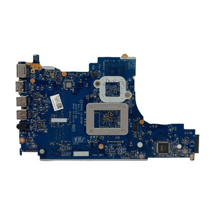 HP 15-DB 255 G7 Motherboard LA-G078P L20477-601 with A9-9425 CPU - Bighao-era Laptop Part