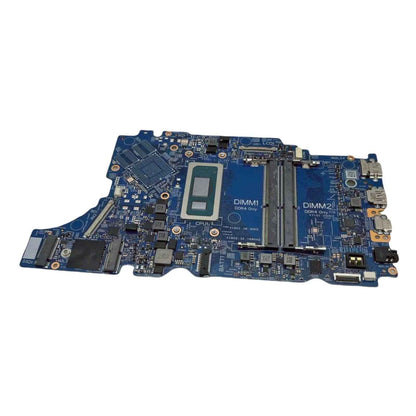 Dell Latitude 3440 3540 Motherboard 213247-1 CN-0MTT91 with i7-1355U CPU - Bighao-era Laptop Part