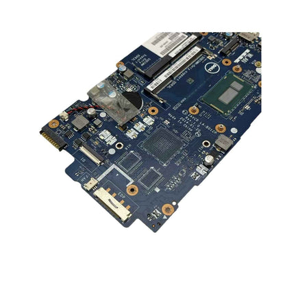 Dell Inspiron 5447 Motherboard LA-B012P CN‑0G1DPC with i5-4210U CPU - Bighao-era Laptop Part