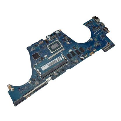 Lenovo Ideapad C340-14API Motherboard LA-H091P 5B20S41874 with R7-3700U 4GB-RAM - Bighao-era Laptop Part