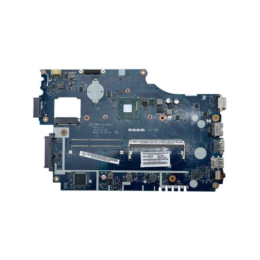 Acer Aspire E1-510 Motherboard NB.C3911.001 LA-A621P with N3520 CPU - Bighao-era Laptop Part